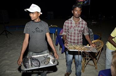 01 Beach-Restaurant_Sam`s,_Goa_DSC5836_b_H600